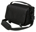 Olympus Camera Bag - Olympus Om-d Shoulder Bag L Olympus Camera Bag - Olympus Om-d Shoulder Bag L